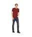 Jean Homme Bleu Denim Armani Exchange-1