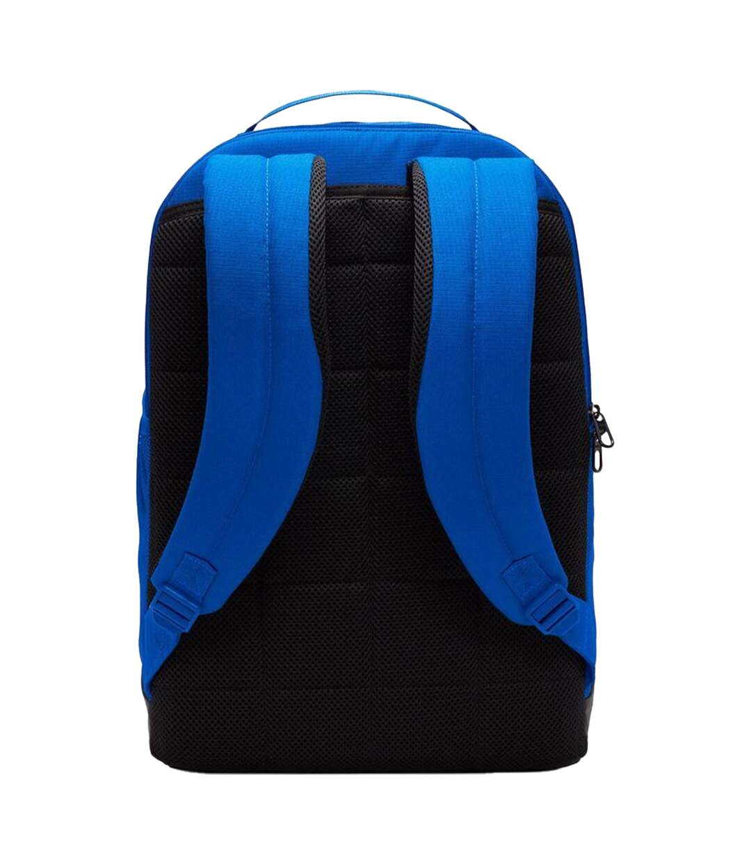 Sac À Dos Brasilia Taille Unique Bleu Nike-2