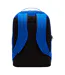 Sac À Dos Brasilia Taille Unique Bleu Nike-2