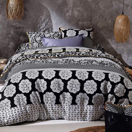 Housse de couette