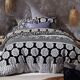 Housse de couette-4