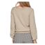 Pull Beige Femme Vila Viril Rev - L-2