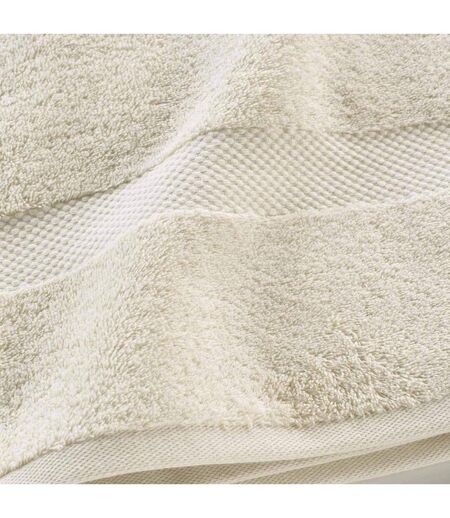 Drap de Bain Elegance 90x150cm Sable