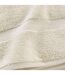 Drap de Bain Elegance 90x150cm Sable-2