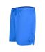 Short De Bain Spell Homme Bleu Tommy Hilfiger-3