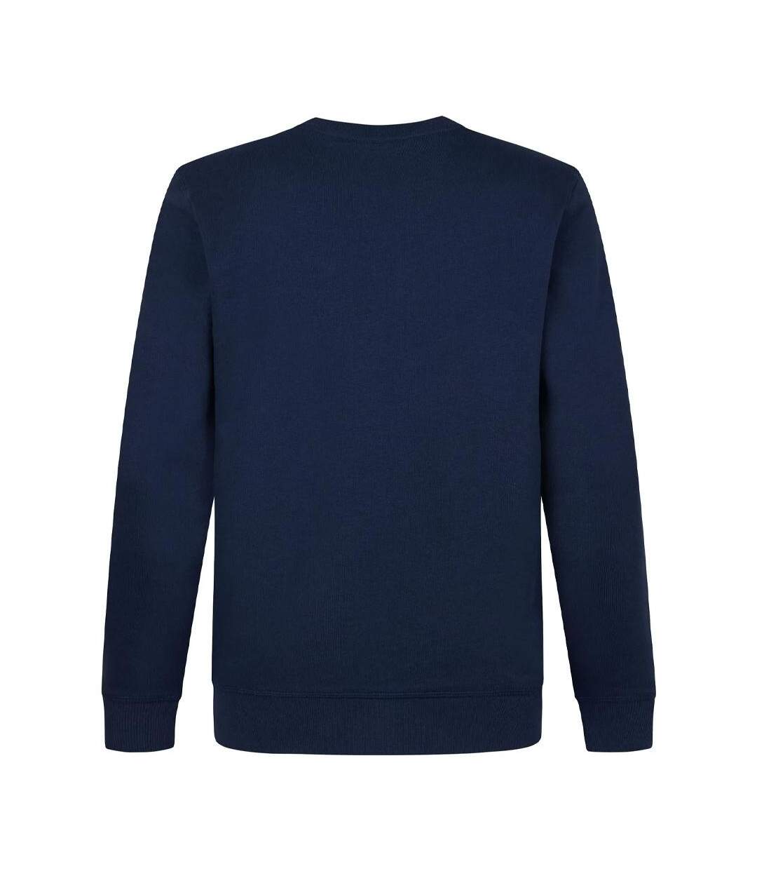 Sweat marine homme o'neill cali logo-2