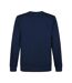 Sweat marine homme o'neill cali logo-2