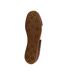 Basket Cuir Puma Tackle-5