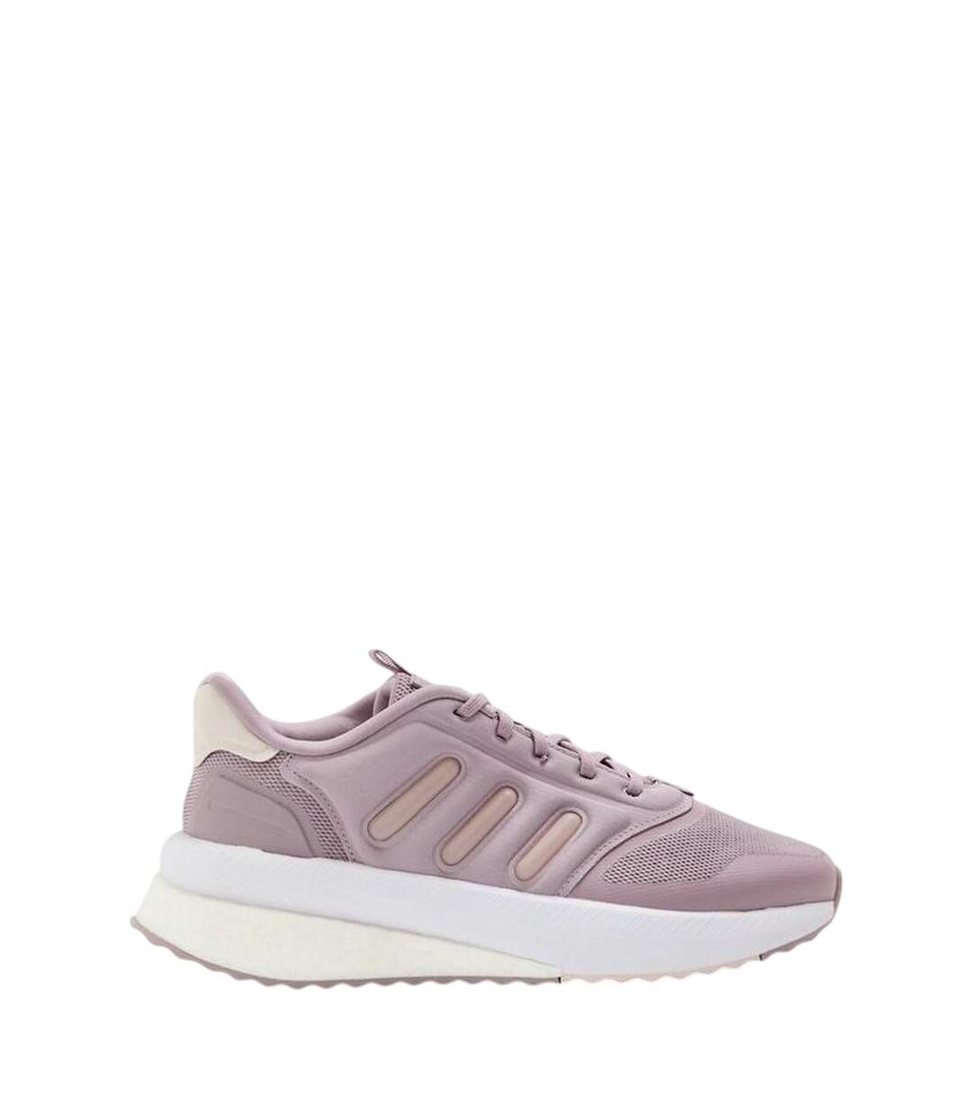 Baskets X_plr Phase Adulte Violet Adidas-1