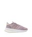 Baskets X_plr Phase Adulte Violet Adidas-1