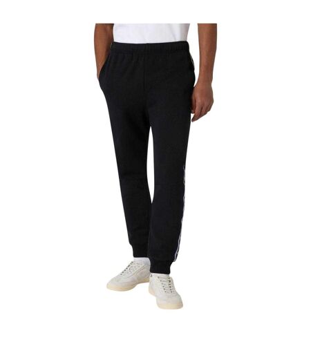 Pantalon De Jogging Homme Noir Champion