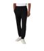 Pantalon De Jogging Homme Noir Champion-2