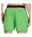 Short de bain Vert Homme Tommy Hilfiger 2744 - M