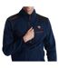 Polaire Marine Homme Geographical Norway Tavid Men - S