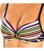 Women's bikini top W231024