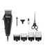 Wahl multi cut dog clipper uk plug one size black Wahl Equine-1