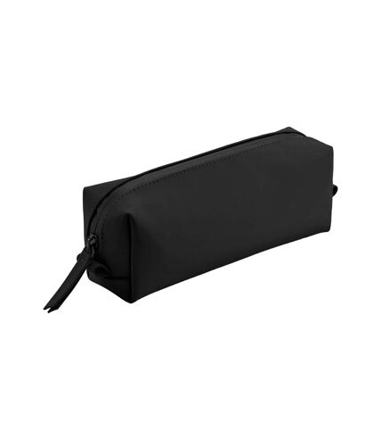 Bagbase - Trousse de toilette (Noir) (Taille unique) - UTPC6965