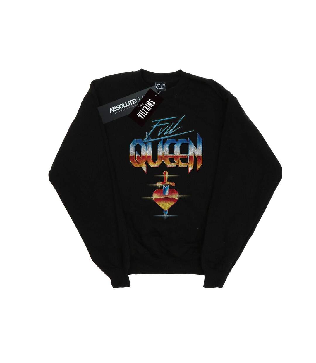 (Noir) - UTBI42288-1