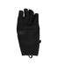 Gants Marche Apex Etip Femme Noir The North Face-1