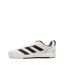 Chaussures d'haltérophilie verte pale homme adidas the total-1
