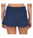 Jupe Marine Femme Joma Falda - 14A