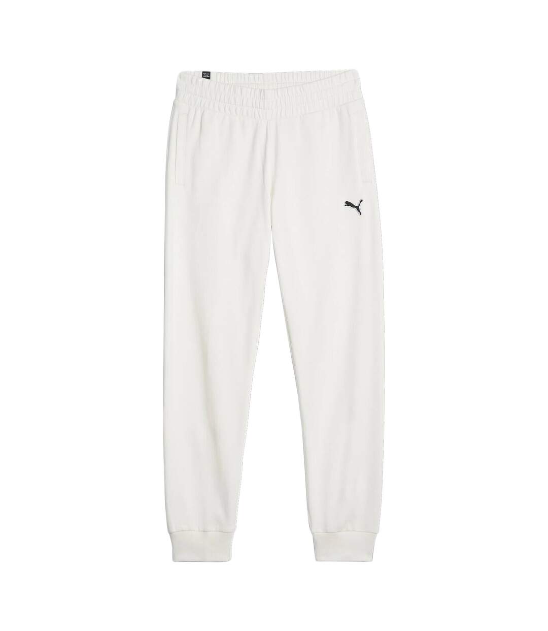 Pants Puma Better Essentials-1