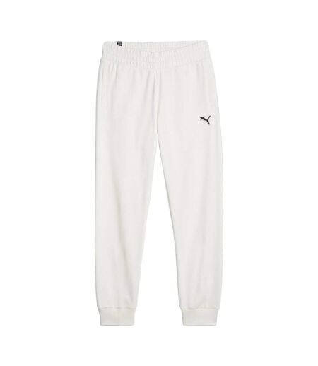 Pants Puma Better Essentials