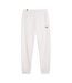 Pants Puma Better Essentials-1
