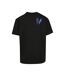 Noir Mister Tee-2