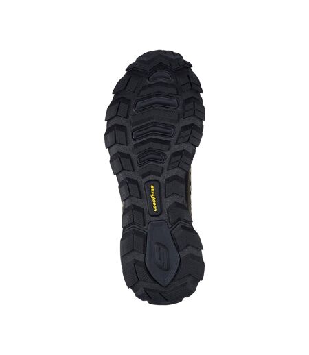 Basket à Lacets Skechers Max Protect Fast Track