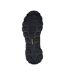 Basket à Lacets Skechers Max Protect Fast Track-3