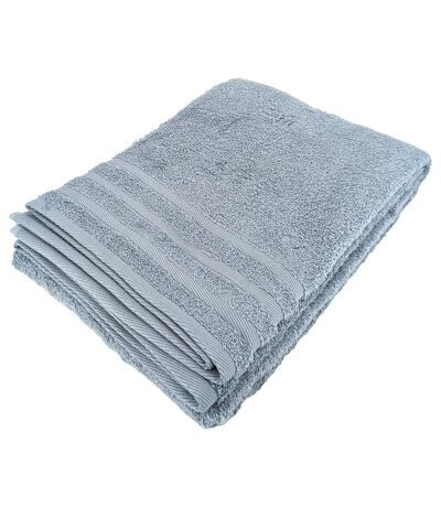 Drap de bain  EFFICIENCE PURE