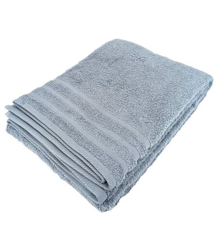 Drap de bain  EFFICIENCE PURE