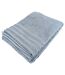 Drap de bain  EFFICIENCE PURE-1