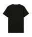 T-shirt Motif/style Logo Adulte Noir The Specials-2