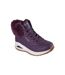 Basket Montante à Lacets Skechers Uno Rugged Fall Air-3