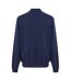 Sweat Homme Bleu Violacé Beige Callaway-2