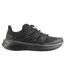 Baskets Comf Homme Noir Salomon-1
