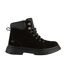 Bottines Whinton Femme Noir Regatta-3