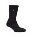Men's Thermal Boot Socks | Warm Heavy Duty Socks for Winter-1