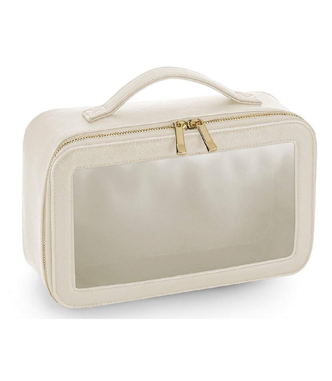 Trousse de toilette - Vanity - BG764 - beige oyster