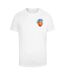 Blanc Mister Tee-2