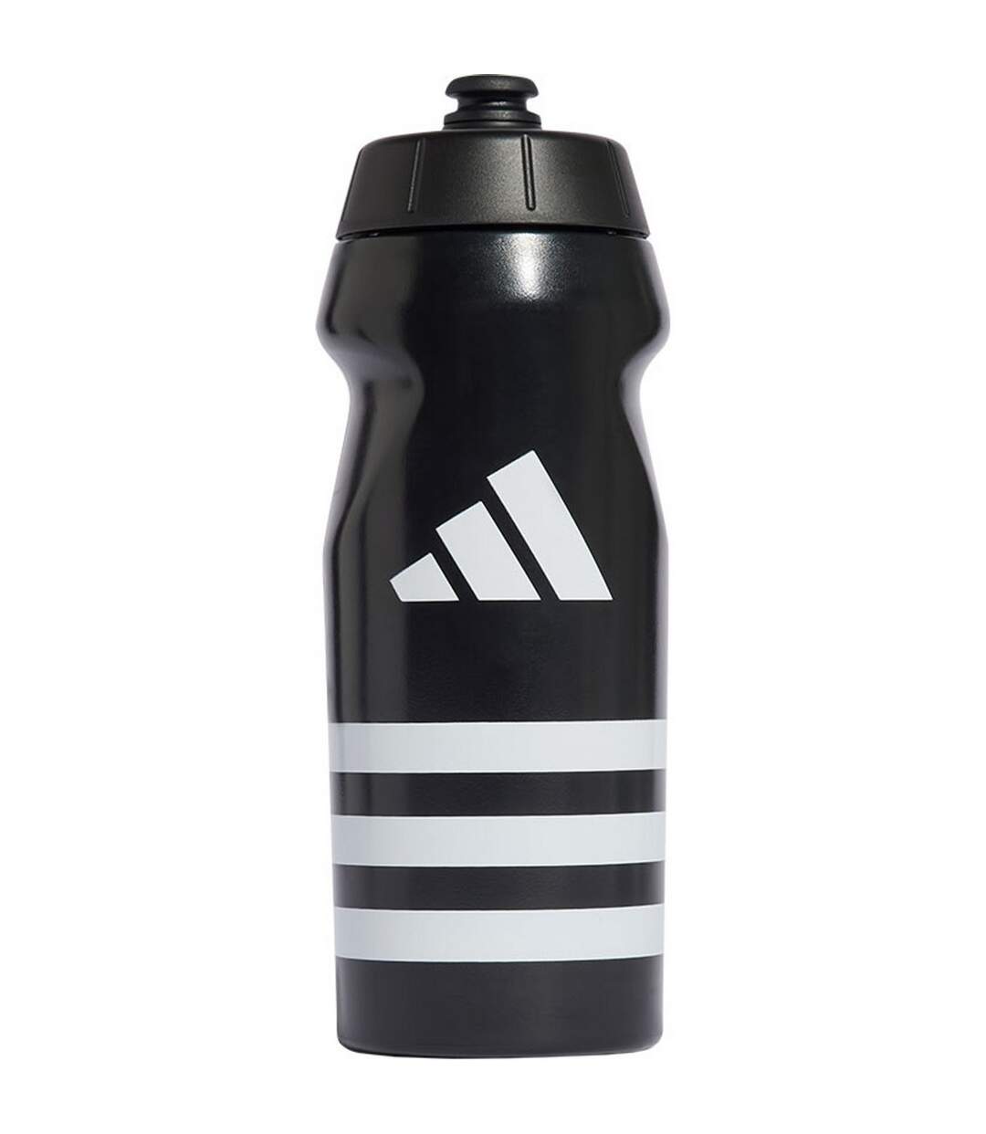 Gourde Tiro Taille Unique Noir Adidas-1