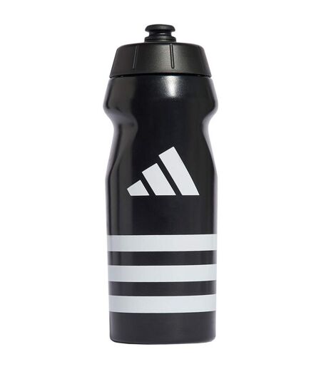 Gourde Tiro Taille Unique Noir Adidas