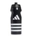 Gourde Tiro Taille Unique Noir Adidas-1