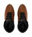 Bottines denison homme selle Regatta