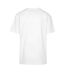 Blanc Mister Tee-2