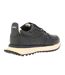Mens Jonah Running Trainers Dark Blue Boss-2