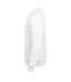 Sweat sully adulte blanc SOLS-3