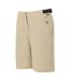 Womens/ladies Chaska Iii Walking Shorts Moccasin Regatta-4